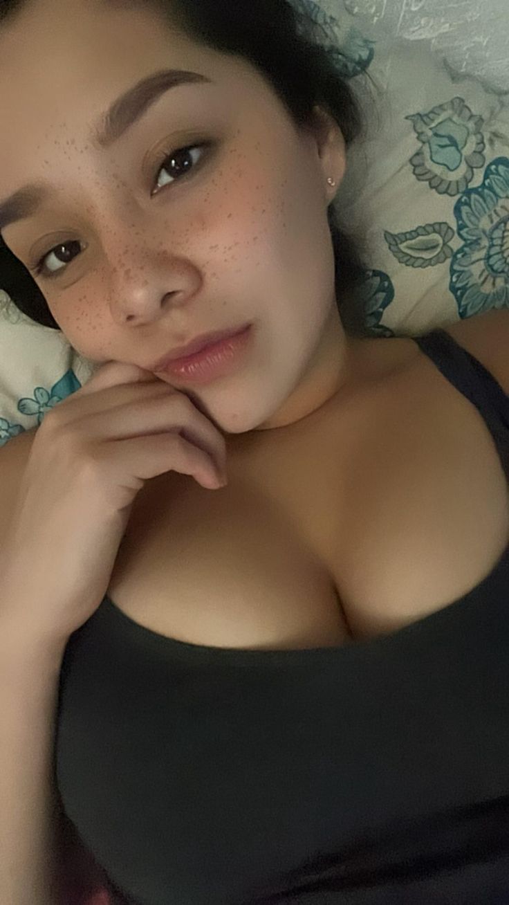 Sawit Viral yang Viral Top 10 Most Viral Live Fyp Tiktok Videos for 2025