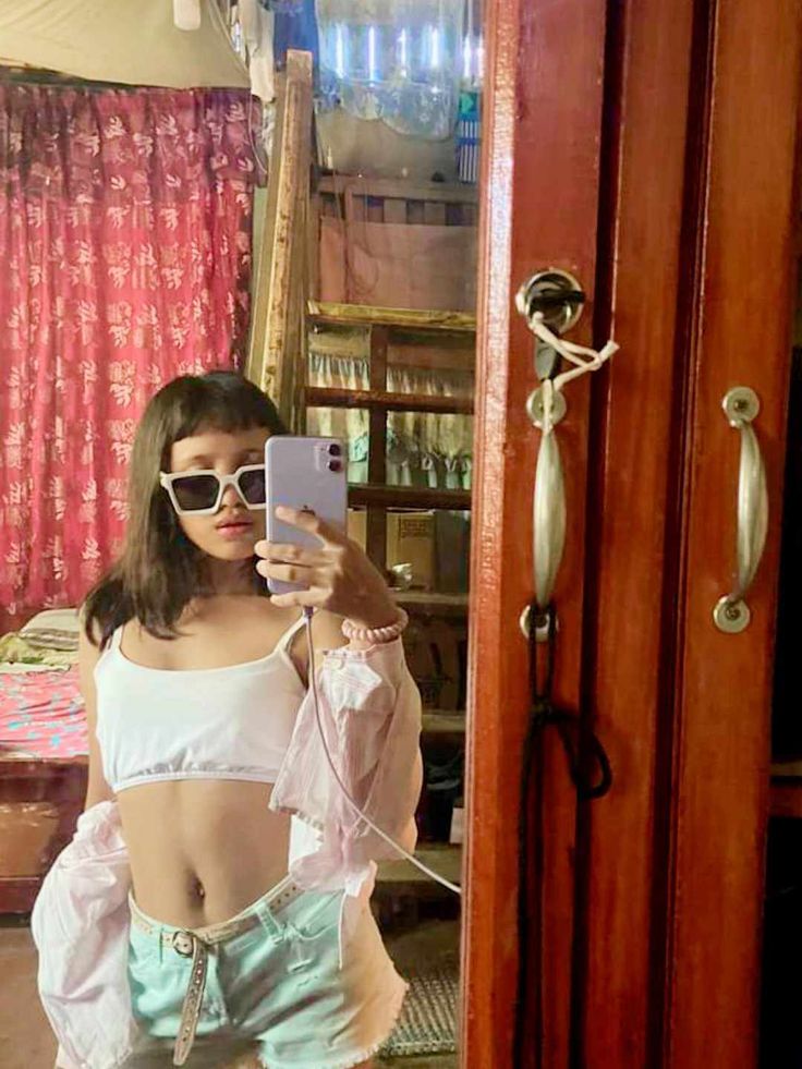 Viral ABG Bocil 2025 Gelora Membara Di Balik Malam Redup Simple Effective Guide