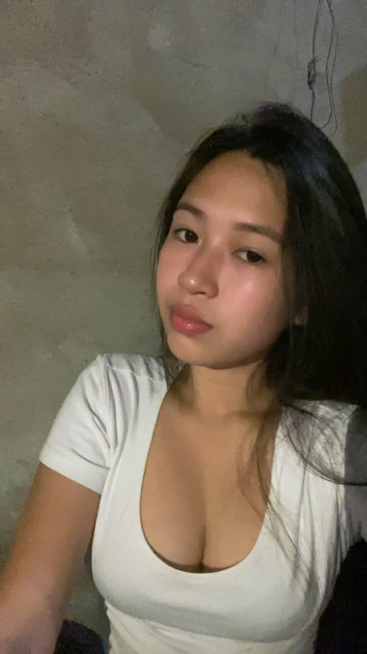 Top 10 Viral Video ABG Indo Gen-Z Anak Satu Iclik Selingkuh Di Oyo 2026 Of All Time Trending Global Official New