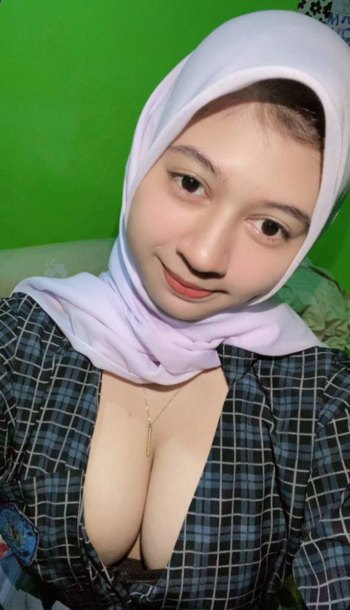 Abg Ojol Lagi Viral Hijab Slang Meaning: Bidan Rita Ganti Kutang the Ultimate Fun Guide to This Viral Term