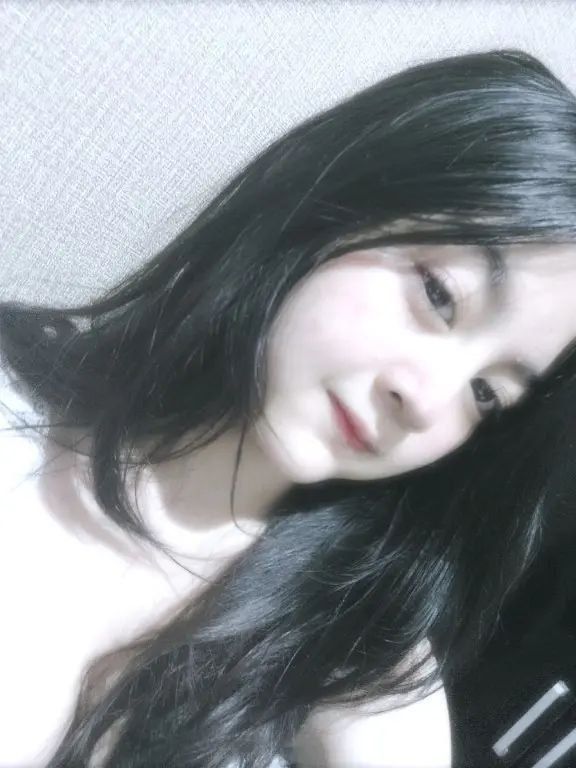 What is the meaning of “bocil”? – Question about Yandex Viral Top Global Official Video Indo Terbaru 2026