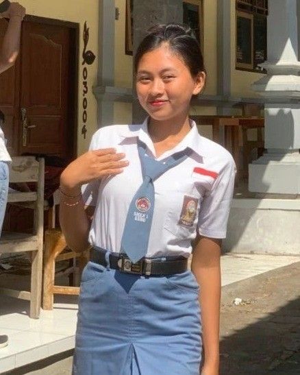 Experts Say SMA Viral Raga Sujud Pada Tuan Top Global Sma