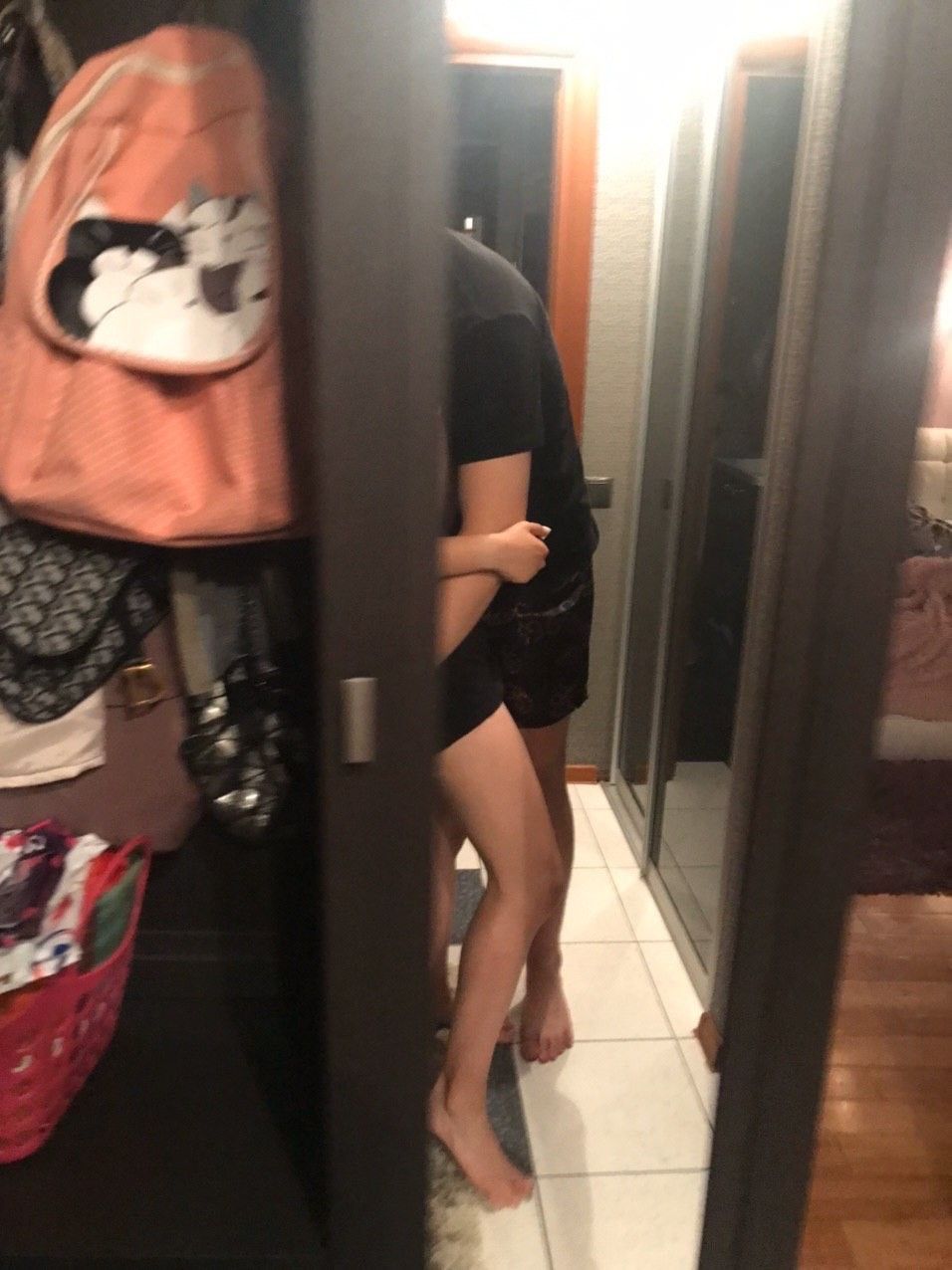 Top 10 Video Yandex Viral 2026 Abg Indo Wiwik Karena Kalah Tebakan of All Time Trending Global Official New