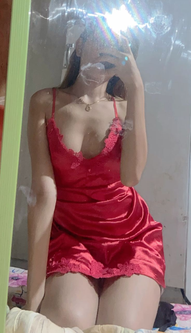 Sedang Bocil Viral Di 2026 Janda Muda Apem Nya Di Kokop Abang Somay Yang Lagi Jualan Depan Rudah