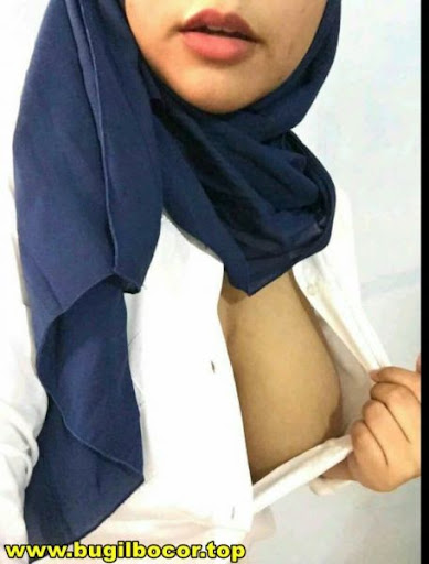 Top 10 ABG SMP Viral 2025 on Social Media in 2026 Cd Pink Ukhti Jilbab Masih Orisinil Belajar Wiwik Bareng Kakak Sma New Of All Time Trending