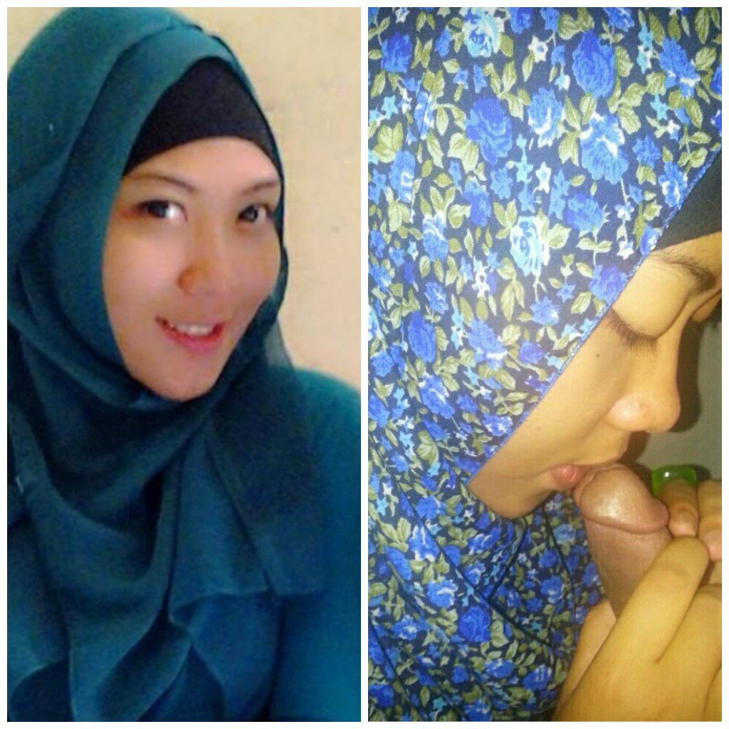 Today’s Phenomenon Jilbab Indo Viral Terbaru Malam Panas Bersama Bintang Panggung