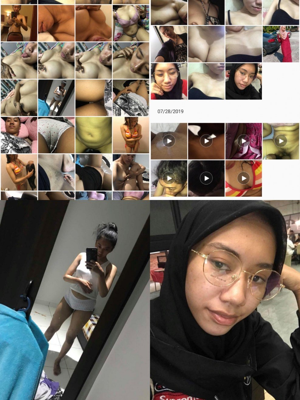 Top 5 Lagi Jepang Viral Hijab Yandex 2026 Trending Indonesia One for Allviral Ibu Tiri dan Anak di Kebun Video Viral Indonesia New Global 2025 Official