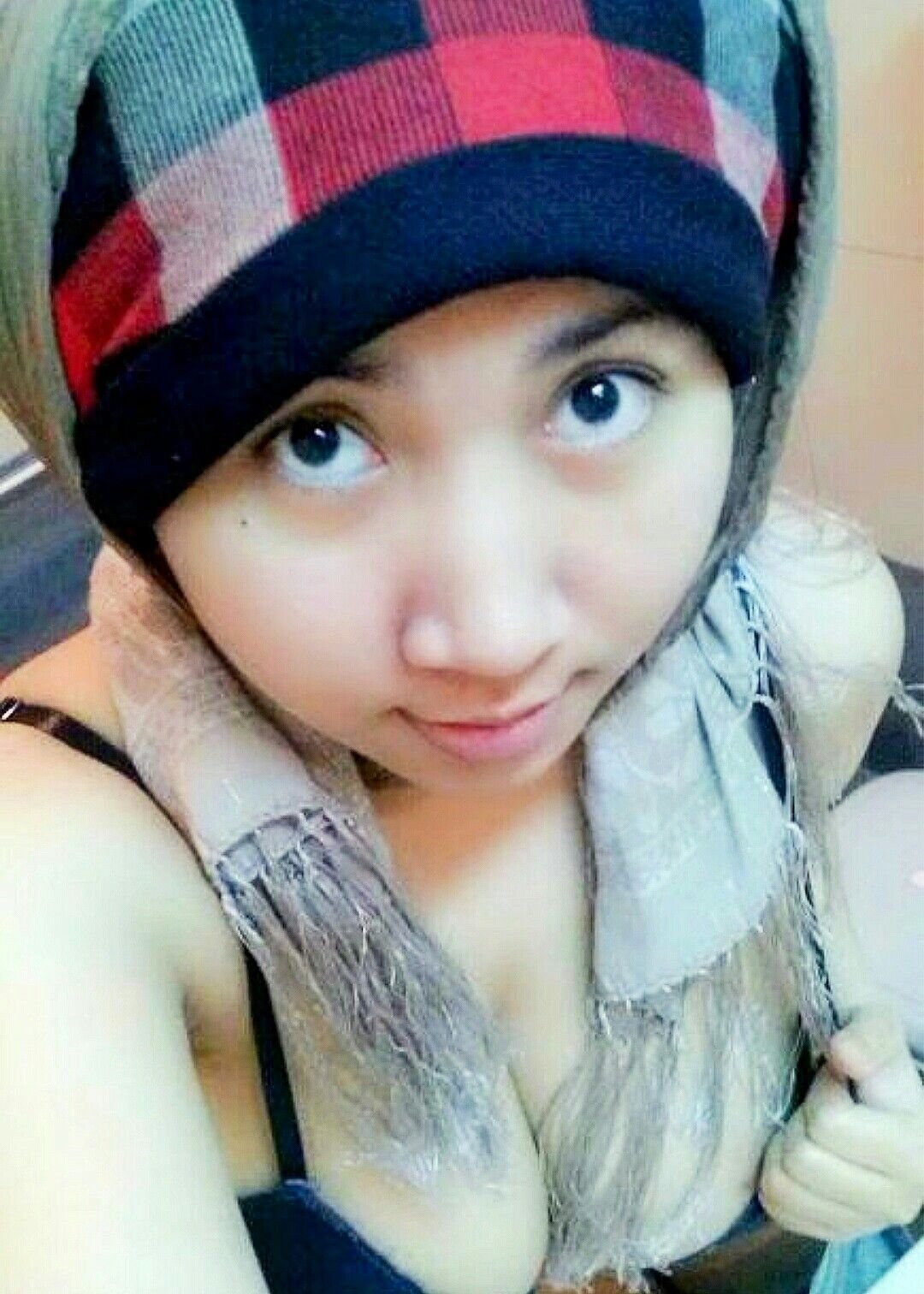 Top Trending 2026 Hijab Viral Tiri Nya Guru Ngaji Yang Ketagihan Burung Murid Yang Imut Dan Unyu Unyu