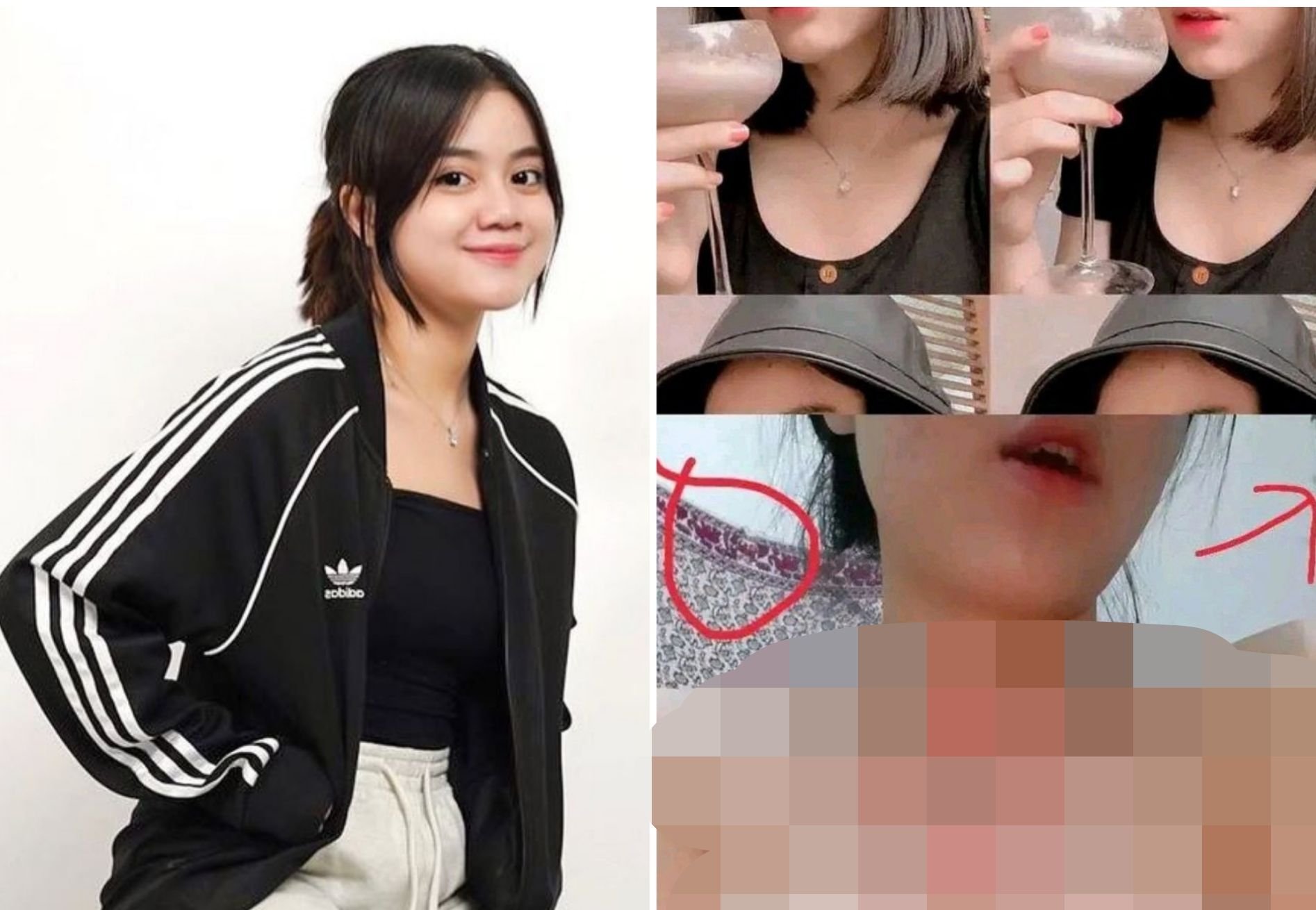 Abg Yandex Indonesia Smp 2026 Viral Terbaru Onic Kayes Pertama Kali Icikiwir Sama Paman Dibuat Tak Berdaya Trending Global Top New Wikwik