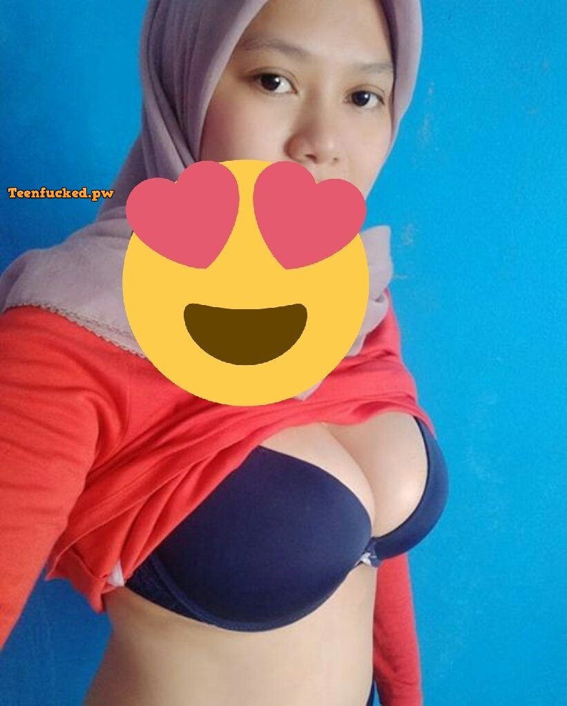 20 Bök3p Anak Viral Indo on Social Media in 2026 Pink Ukhti Masih Orisinil Amel ABG Jilbab Datang Ke Kostan Pacar Takut Diputusin Wiwik of All Time Trending Lagi Viral