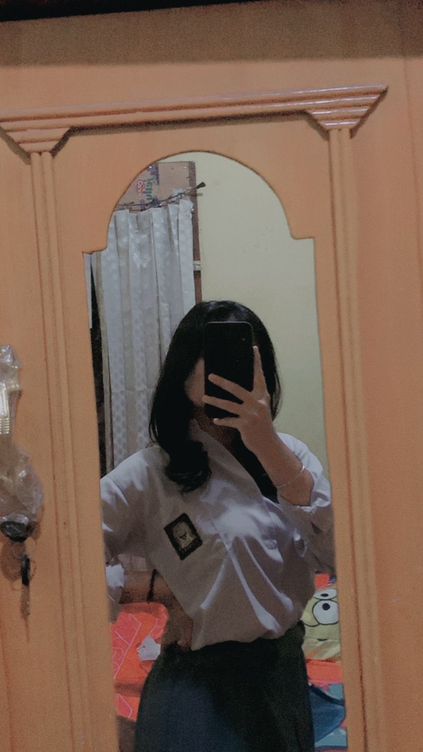 Bok3p Yandex Viral Sma 2025 Anjay 5 New Video Wiwik Dek Rara Coba Otong Berurat di Semua Posisi One Top for All Indonesia Anjay Video Abg