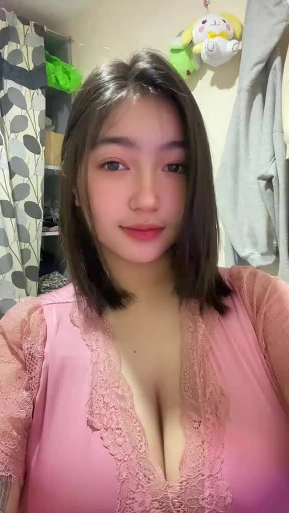 Jepang Viral ! Video Syur dengan Tema Ibu Tiri, Hebohkan Jagat Maya