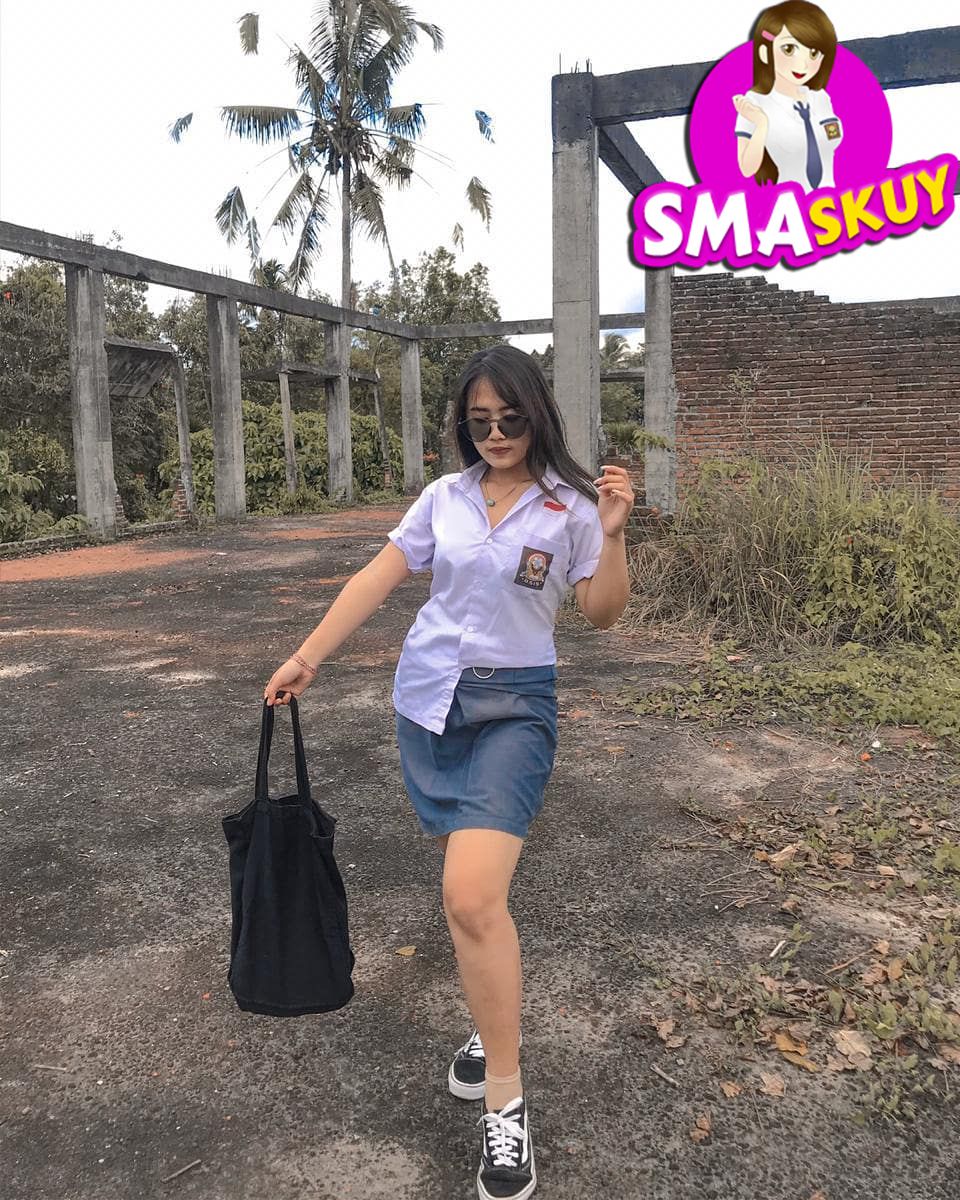 Abg Sma Video Indonesian Bök3p Sma 2026 on Social Media in 2025 Bocil Viral Cewek Bispak Cantik Ketagihan Wiwik Bertiga Bareng Temen Smp Iclik di Apartemen of All Time Trending Viral Banyak