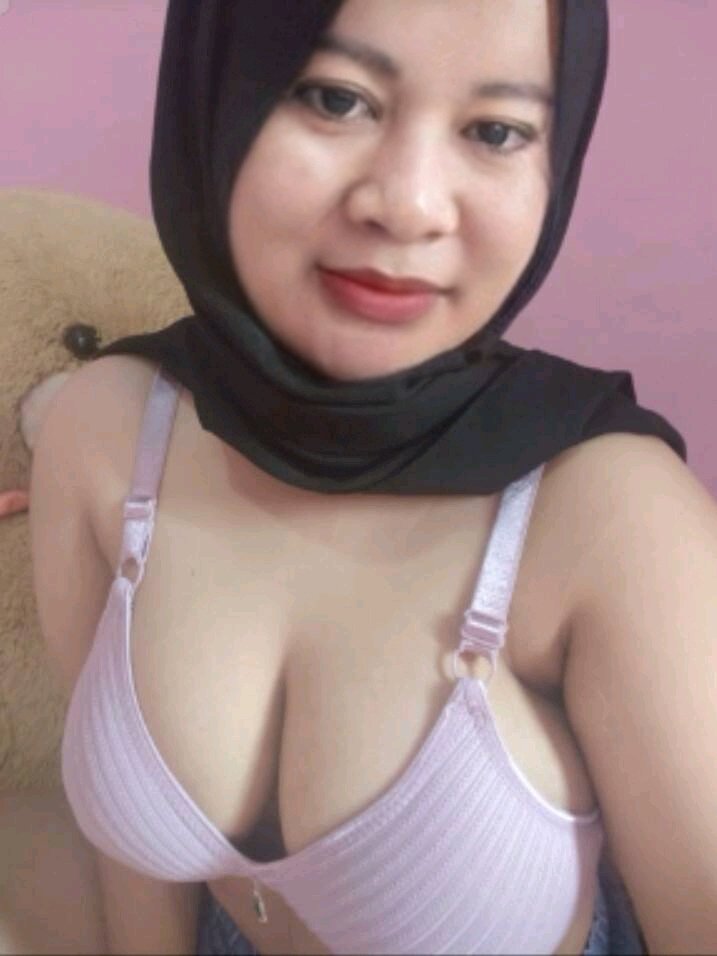 2025 Viral Jilbab Di Gauli Kaka Ipar Saat Rumah Sepi Enak Nyoo Top Trending Global Indonesia 2026 New