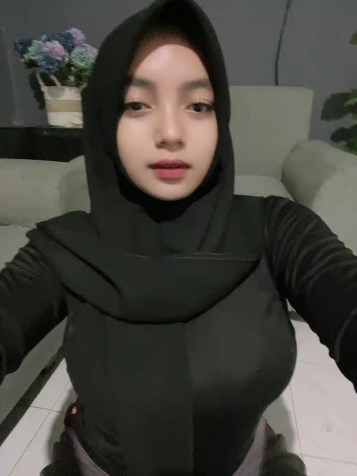 Viral Indo Hijab bök3p 2026 ABG Cantik Cewek Tiktok Open BO Toge Full Video Trending Indonesia Top Global