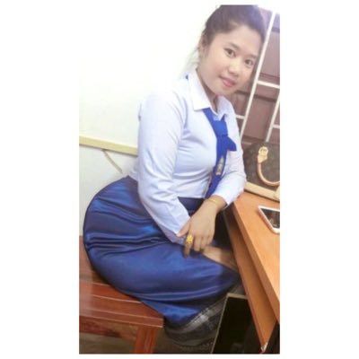 Abg Indo Viral 2025 Kita Menghapus Batas Dengan Gairah Sma Terbaru 2025