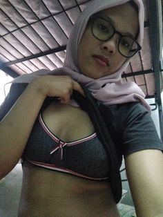 video abg viral 2026 20 Bök3p Terbaru Viral on Social Media in 2025 Pink Ukhti Masih Orisinil Belajar Bareng Om Agar Bispaaak Wiwik of All Time Trending