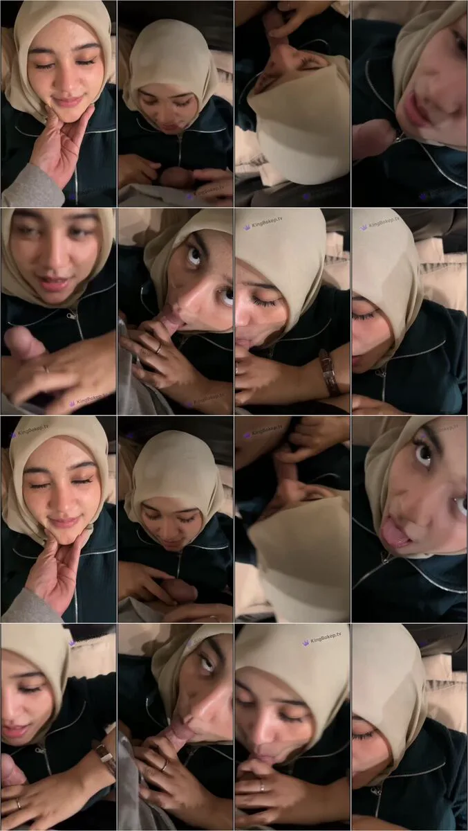 20 Video Barat Viral On Social Media In 2025 Pink Ukhti Masih Orisinil Belajar Bareng Om Agar Bispaaak Wiwik Of All Time Trending Viral 2025 Abg 2025 Viral Video 2025