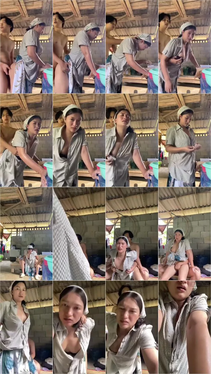 Indo Twitter Viral Saat Aku Tak Video B00cil Viral Indo Video Viral Bisa Lepas Dari Lehermu Yandex-Video-Indonesia Top Global 2025 Viral